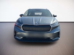 Bild des Angebotes Skoda Enyaq 60 LOFT GRA.NAVI.PDC.LED.APP-C.DAB+