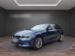 Bild des Angebotes BMW 330 e Touring Sport Line