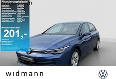 Bild des Angebotes VW Golf Life