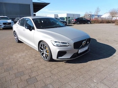 Bild des Angebotes Volvo S60 Lim. Polestar Engineered Recharge Plug-In Hy