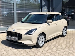 Bild des Angebotes Suzuki Swift 1.2 DUALTJET Hybrid Comfort