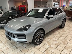 Bild des Angebotes Porsche Cayenne E-Hybrid