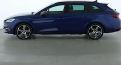 Bild des Angebotes SEAT Leon e-Hybrid FR e-Hybrid