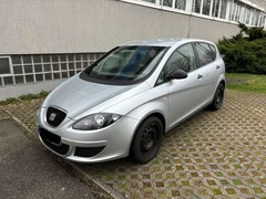 Bild des Angebotes SEAT Altea Reference