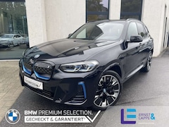 Bild des Angebotes BMW iX3 Impressive || M Sport 360° DrivingAssProf.