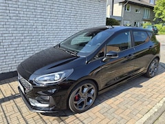 Bild des Angebotes Ford Fiesta 1.5 EcoBoost S&S ST X