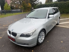 Bild des Angebotes BMW 530 i Touring/Leder/Automatik/Soft-Close/Xenon