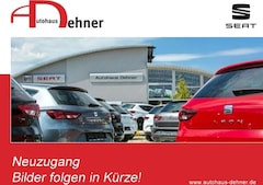 Bild des Angebotes Ford Tourneo Connect Titanium Klima Einparkhilfe Kurvenlicht