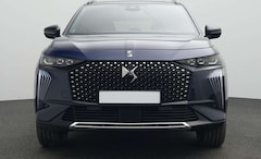Bild des Angebotes DS Automobiles DS 7 BlueHDi 130 Pallas Automatik