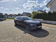 Bild des Angebotes BMW 530 530 d