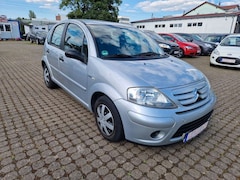Bild des Angebotes Citroen C3 1.1 Tonic