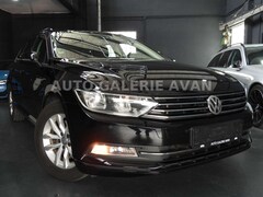 Bild des Angebotes VW Passat Variant PASSAT VARIANT 2.0TDI COMFORTLINE BMT/START-STOP