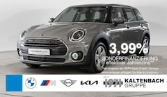 Bild des Angebotes MINI One Clubman