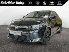 Bild des Angebotes Opel Corsa 1.2 Edition KLIMA PDC SHZ FACELIFT LED