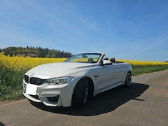 Bild des Angebotes BMW M4