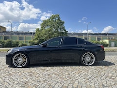 Bild des Angebotes BMW 730 730d