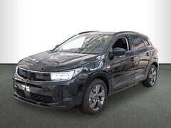 Bild des Angebotes Opel Grandland X Grandland PHEV GSe 1.6 LED Navi Rückfahrk.