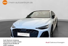 Bild des Angebotes Audi A6 Limousine edition one e-hybrid quattro 270 kW