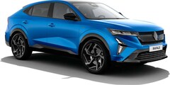 Bild des Angebotes Renault Rafale Atelier Alpine Plug-in Hybrid 300 4x4
