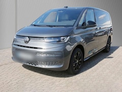 Bild des Angebotes VW LT Multivan Life 1.5 l 130 kW eHybrid OPF 4MOTION ...