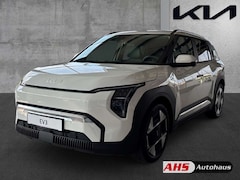 Bild des Angebotes Kia EV3 150 kW Earth 81,4 kWh Batterie 360 Grad Kamera 19