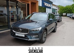 Bild des Angebotes Volvo XC60 Inscription Expression Recharge Plug-In Hybrid AWD