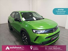 Bild des Angebotes Opel Mokka-E Mokka e Elegance Carplay|PDC|Sitzhzg|Lenkrhzg.