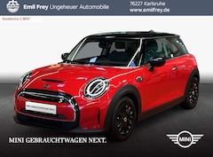 Bild des Angebotes MINI Cooper SE Cooper SE Classic Trim *SHZ*Navi*LED*