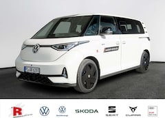 Bild des Angebotes VW ID. Buzz GTX 4MOTION langer Radstand 86 kWh 1-Gang-Automati