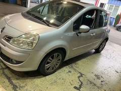 Bild des Angebotes Renault Modus Night