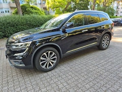 Bild des Angebotes Renault Koleos Intens AUT PANORAMA T.LEDER 14999NETTO