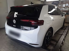 Bild des Angebotes VW ID.3 Pro Wärmepumpe /NWGarantie bis 07/29. ACC