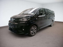 Bild des Angebotes Citroen Spacetourer SpaceTourer Plus XL BlueHDI 180 S&S EAT 8