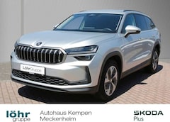 Bild des Angebotes Skoda Kodiaq 2.0 TDI 4x4 DSG Selection AHK Navi+VC HuD ACC R...