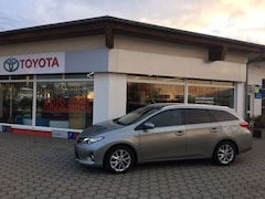 Bild des Angebotes Toyota Auris Life+