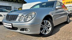 Bild des Angebotes Mercedes-Benz E 280 ELEGANCE XENON/ELK.SITZE/SCHIEBDACH/