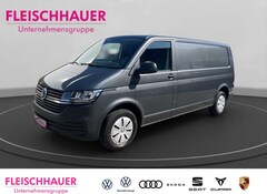 Bild des Angebotes VW T6 Transporter lang FWD 2.0 TDI Klima Einparkhilfe