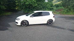 Bild des Angebotes VW Golf GTI 2.0 Edition 35