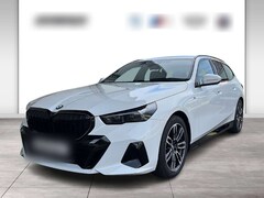 Bild des Angebotes BMW 540 d xDrive Touring M Sportpaket Head-Up DAB