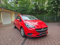 Bild des Angebotes Opel Corsa-e Corsa E 1.4 (Euro 6d-TEMP) 3-T Edition