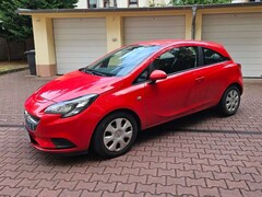 Bild des Angebotes Opel Corsa-e Corsa E 1.4 (Euro 6d-TEMP) 3-T Edition