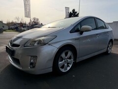 Bild des Angebotes Toyota Prius Basis*Headup*Temp*Klima*