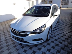 Bild des Angebotes Opel Astra Innovation