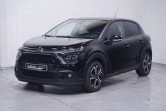 Bild des Angebotes Citroen C3 Feel Pack