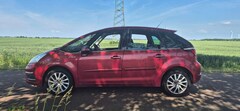 Bild des Angebotes Citroen C4 Picasso C4 Picasso Diesel 1.6 e-HDi FAP EGS6 Exclusive