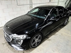Bild des Angebotes Mercedes-Benz E 200 E 200 AMG*PANO*NIGHT*FAP*KEY*LED*EUR1*