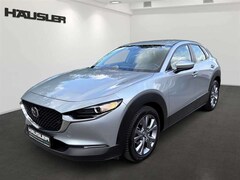 Bild des Angebotes Mazda CX-30 2.0 Selection Navi**Kamera*LED-Scheinwerf.*Tempoma