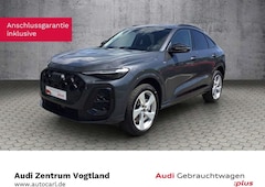 Bild des Angebotes Audi Q5 Sportback 2.0 TDI quattro S-LINE 5JG/TECHPLUS/EL.