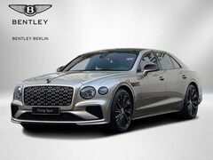 Bild des Angebotes Bentley Flying Spur Mulliner V8 HYBRID - MY2025 -