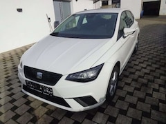 Bild des Angebotes SEAT Ibiza Reference